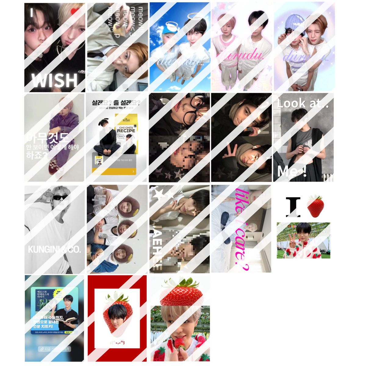 thumbnail-4